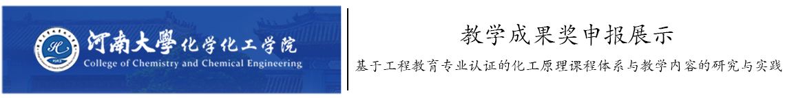 ug环球官网环球360